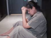 Why Is Mental Health Not Covered by Insurance?
