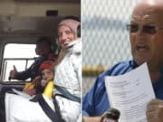 New York Helicopter that crashed into Hudson River had prior mechanical issue