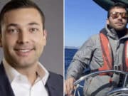 Grant Barr, missing Wall st banker body found in Spain. Was cause of death from drowning?