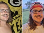 Rob Kosar, Canton, Texas shares Facebook post seeking to hire hitman to kill black teen, Karmelo Anthony