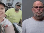 Brooks Dean Due, Arkansas man shoots & kills estranged wife, Taylor Due, then self in suspected murder-suicide.