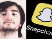 Alexander Taylor Valdez, Fort Worth, Texas man charged with the murder of his mother in alleged exorcism and witchcraft.