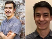 Lauren Blackburn, missing Princeton University junior student body found at campus lake. Cause of death yet to be confirmed.