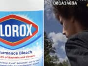 Adopted Deltona teen poisons mom's milk cause he didn't want to live with her anymore