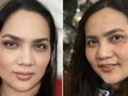 Lapu Lapu festival fatality id as Vancouver woman, Rizza Azzir as police stress attack wasn't terrorist related but mental health related.