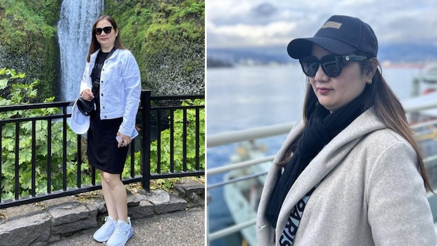 Lapu Lapu festival fatality id as Vancouver woman, Rizza Azzir as police stress attack wasn't terrorist related but mental health related.