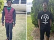 Jerrius Davis, Bennettsville, South Carolina man id as Myrtle Beach shooting suspect killed by cops.
