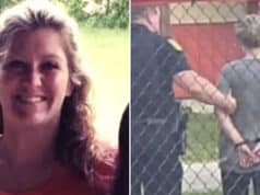 Marianne Akers Chatham driver seizure blamed for crash that killed four girls.