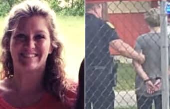 Marianne Akers Chatham driver seizure blamed for crash that killed four girls.