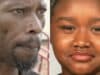 Kenneth & Cassie Coney, Baytown, Texas parents charged with misdeneanor after teen son uses unsecured gun to shoot classmate dead.