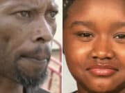 Kenneth & Cassie Coney, Baytown, Texas parents charged with misdeneanor after teen son uses unsecured gun to shoot classmate dead.