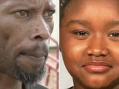 Kenneth & Cassie Coney, Baytown, Texas parents charged with misdeneanor after teen son uses unsecured gun to shoot classmate dead.