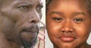 Kenneth & Cassie Coney, Baytown, Texas parents charged with misdeneanor after teen son uses unsecured gun to shoot classmate dead.