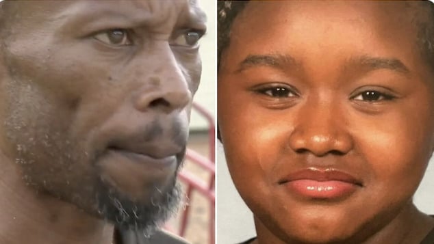Kenneth & Cassie Coney, Baytown, Texas parents charged with misdeneanor after teen son uses unsecured gun to shoot classmate dead.