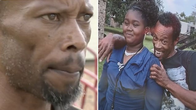 Kenneth & Cassie Coney, Baytown, Texas parents charged with misdeneanor after teen son uses unsecured gun to shoot classmate dead.