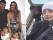 NYC helicopter pilot error and experience to be probed leading into Hudson river crash.