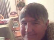Shawn Parrish, Sacramento, California man shot dead in Sutter County hunting accident