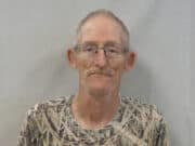 Michael Wayne Adkins, West Virginia man shoots Clay County couple dead