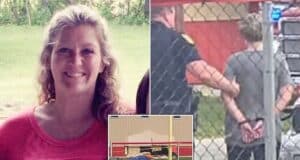 Marianne Akers id as Chatham, Illinois woman id as driver that plowed into YNOT After School Camp killing 4 female students.