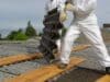 Why Is Asbestos Considered a Dangerous Material? How a once popular fiber came to be linked to the risk of developing mesothelioma.