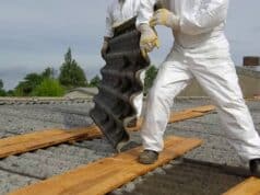 Why Is Asbestos Considered a Dangerous Material? How a once popular fiber came to be linked to the risk of developing mesothelioma.