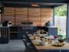 Date Night at Home ideas that you can enjoy at home when you're short of cash.