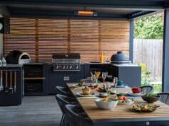 Date Night at Home ideas that you can enjoy at home when you're short of cash.