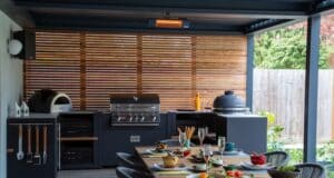 Date Night at Home ideas that you can enjoy at home when you're short of cash.