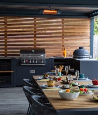Date Night at Home ideas that you can enjoy at home when you're short of cash.