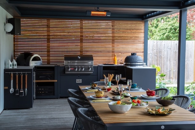 Date Night at Home ideas that you can enjoy at home when you're short of cash.