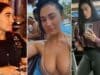 Alisa Bajraktarevic ex Bronx, NYC cop fired protecting suspected ex drug dealer boyfriend from NYPD investigations