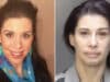 Amber Escamilla elementary school teacher arrested using electronic dog whistle on 6 year old autistic boy.