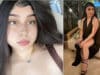 Ayla Gonzalez Salinas, Florida 20 year old woman charged with sexually abusing underage male victim.