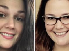 Michelle Mercogliano, Conestoga High School special education teacher charged with having sex with 16 year old student