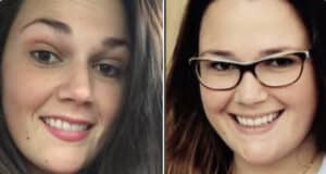 Michelle Mercogliano, Conestoga High School special education teacher charged with having sex with 16 year old student