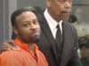 Rodney Hinton Jr Cincinnati father denied bond