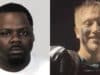 Tyler Chase Butler, Fredericksburg, Virginia homeowner shoots teen, Michael Bosworth Jr dead in TikTok prank gone wrong. 