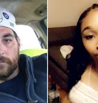 Dsani Badgett, Knoxville, Tennessee woman shoots cheating boyfriend dead.