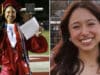 Ximena Arias-Cristobal, Dalton, Georgia college teen faces deportation after running red light
