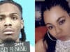 Christina Rentchler, pregnant St Louis mom shot dead in front of her 4 kids by Vanier Jones.