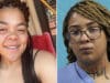 Deandra Leeann Patterson, Cape Girardeau, Missouri woman arrested in shooting death of Micah Ledbetter along with injuring a male victim.