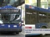 Alvin Francis, Queens, N.Y man stabbed to death on MTA shuttle bus over seat