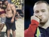 Kyle Snyder, Olympic Gold medalist wrestler arrested in Columbus, Ohio prostitution sting