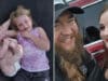 Kalispell, Montana murder-suicide: Nicholas Olson-Hartley shoots wife, Katie dead, their two kids, then self.