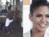 Cassie Ventura testimony & $20 million settlement: was former rap mogul girlfriend a willing victim of Sean Diddy Combs?