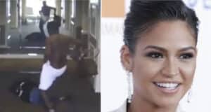 Cassie Ventura testimony & $20 million settlement: was former rap mogul girlfriend a willing victim of Sean Diddy Combs?