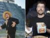MrBeast YouTuber sued by Mexico for taking advantage of its sacred archeological Mayan heritage to promote commercial brand.