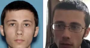 Guy Edward Bartkus, Palm Springs fertility clinic bombing suspect id as antinatalist & pro-mortalist