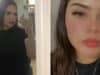 Miriam Valdez, Donna, Texas woman shoots boyfriend Damian Bazan, charged with $1 million bond.