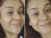 Llovana Torres, Chicago mom arrested after stabbing 7 year old son after making mess at Rogers Park apartment. Parent charged with felony assault denied bond.